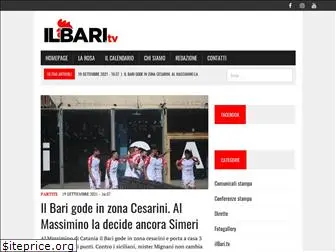 ilbari.tv