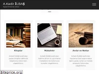 ilbas.com