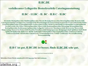 ilbc.de