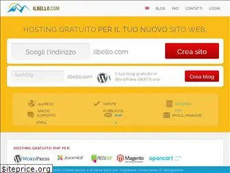 ilbello.com