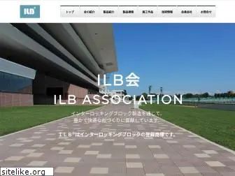 ilbkai.com