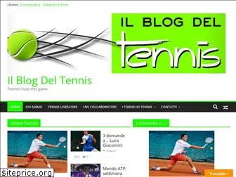 ilblogdeltennis.it