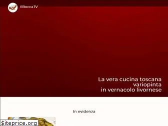 ilboccatv.com