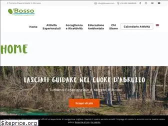 ilbosso.com