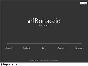 ilbottaccio.com