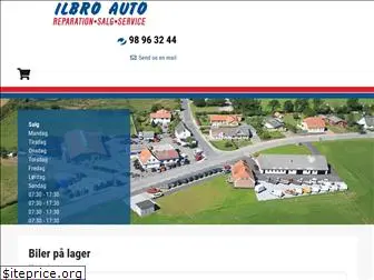 ilbroauto.dk