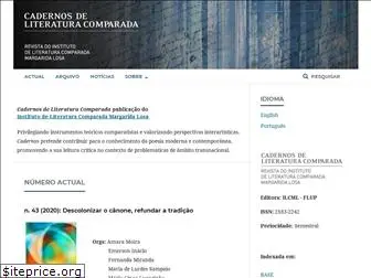 ilc-cadernos.com