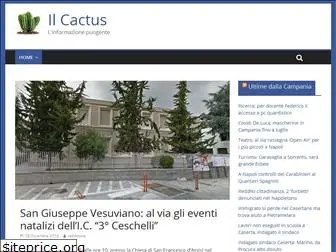ilcactus.org