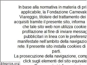 ilcarnevale.com