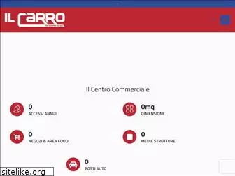 ilcarro.net