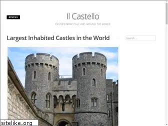 ilcastello.com