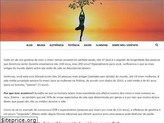 ilcbrazil.org