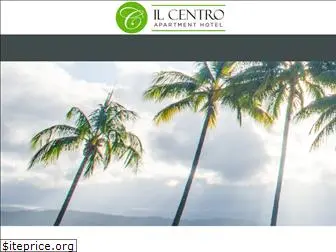 ilcentro.com.au