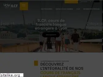 ilcf.net