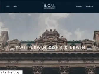 ilcllaw.com