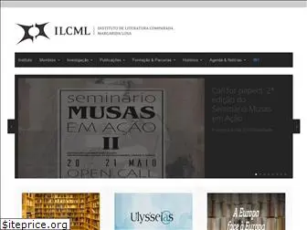 ilcml.com