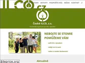 ilco.cz