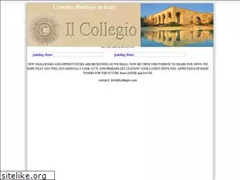 ilcollegio.com