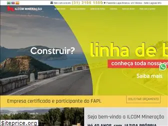 ilcom.com.br