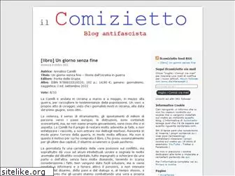 ilcomizietto.wordpress.com