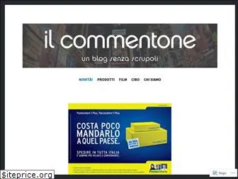 ilcommentone.wordpress.com