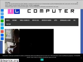 ilcomputersas.it
