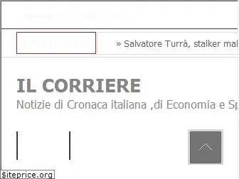 ilcorriere.org