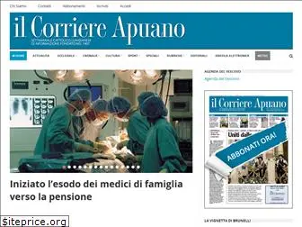 ilcorriereapuano.it