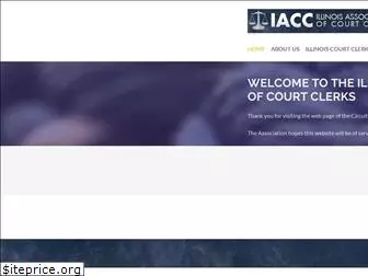 ilcourtclerks.org