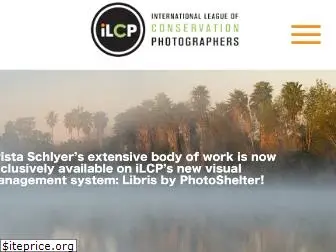 ilcp.com