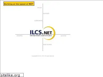 ilcs.net