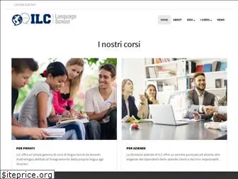 ilcschool.com