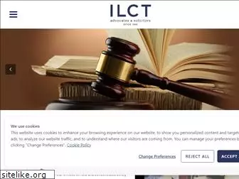 ilct.co.th