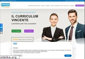 ilcurriculumvincente.it