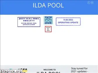 ilda-pool.org