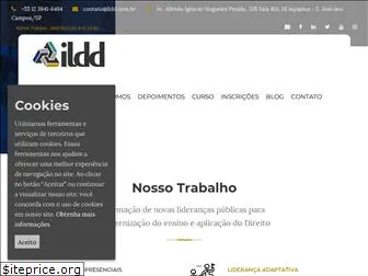 ildd.com.br