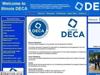 ildeca.org