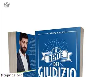 ildentedelgiudizio.it