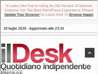 ildesk.it