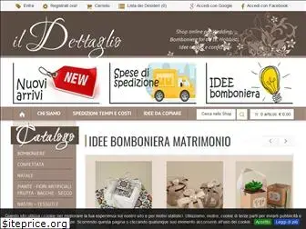 ildettaglio.com