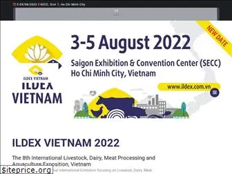 ildex.com.vn