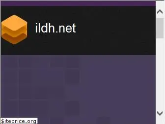 ildh.net