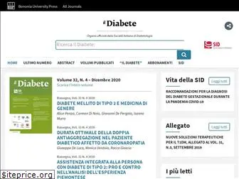 ildiabeteonline.it