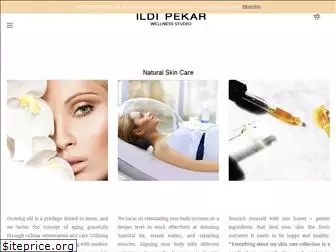 ildipekar.com