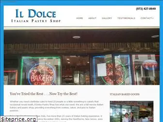 ildolcepastryshop.net