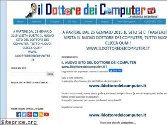 ildottoredeicomputer.com