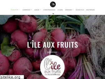 ile-aux-fruits.fr