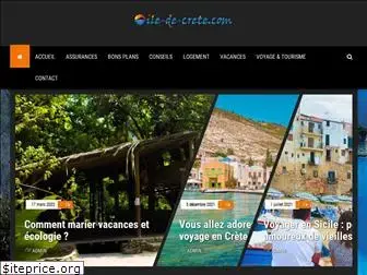 ile-de-crete.com