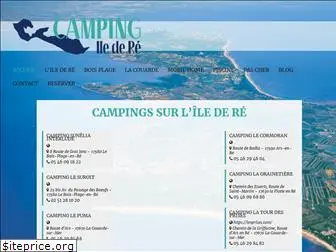 ile-de-re-camping.com