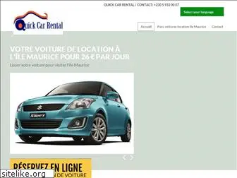 ile-maurice-location-voiture.com
